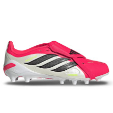 ADIDAS PREDATOR LEAGUE FT AG JR