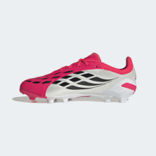 ADIDAS PREDATOR ELITE FG JR