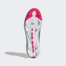 ADIDAS PREDATOR ELITE FG JR