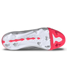 ADIDAS PREDATOR ELITE FT FG JR