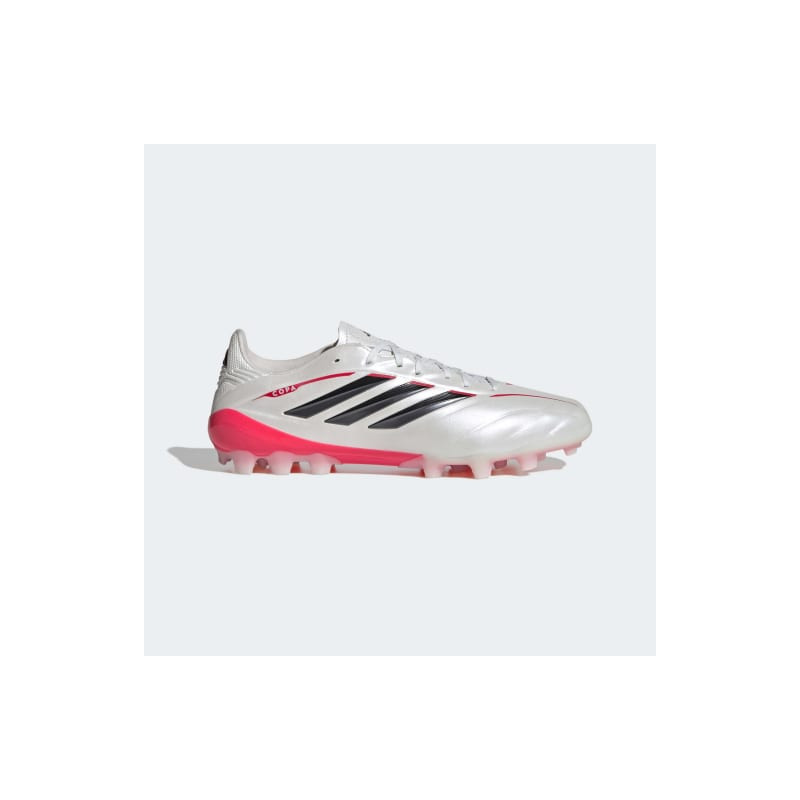 ADIDAS COPA PURE IV LEAGUE 2G/3G AG