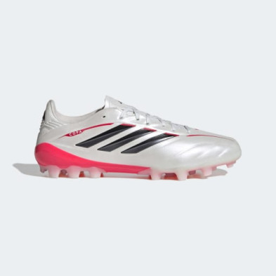 ADIDAS COPA PURE IV LEAGUE 2G/3G AG