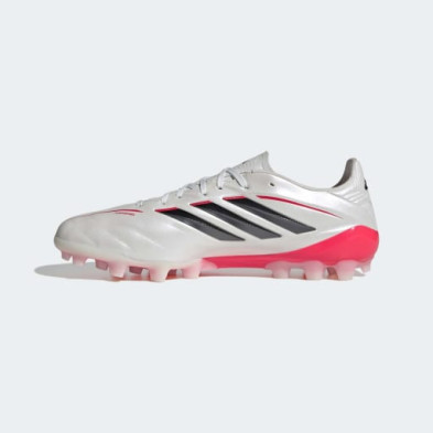 ADIDAS COPA PURE IV LEAGUE 2G/3G AG
