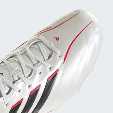 ADIDAS COPA PURE IV LEAGUE 2G/3G AG