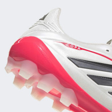 ADIDAS COPA PURE IV LEAGUE 2G/3G AG