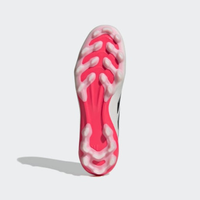 ADIDAS COPA PURE IV LEAGUE 2G/3G AG