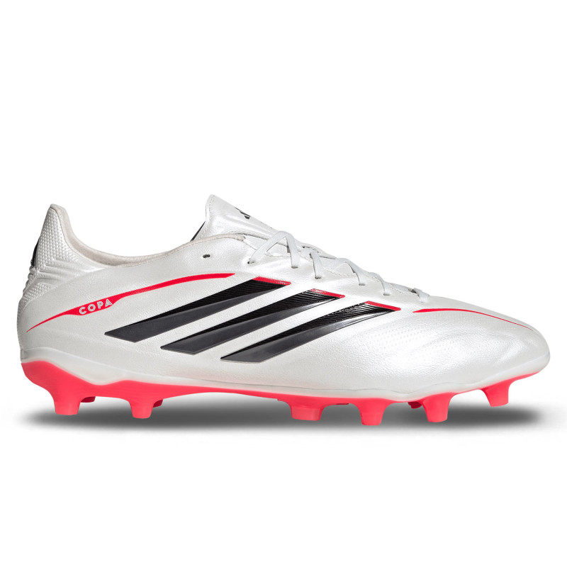 ADIDAS COPA PURE IV PRO FG