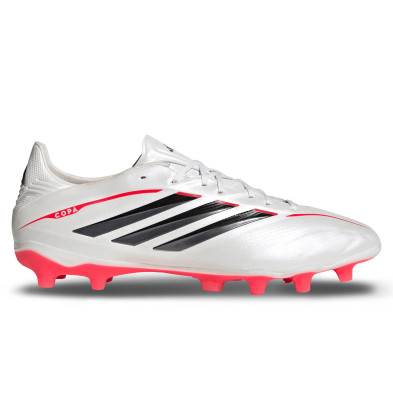 ADIDAS COPA PURE IV PRO FG