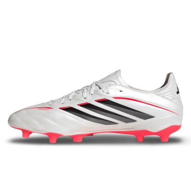 ADIDAS COPA PURE IV PRO FG
