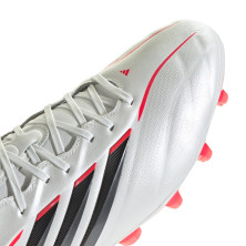 ADIDAS COPA PURE IV PRO FG