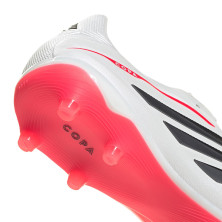 ADIDAS COPA PURE IV PRO FG