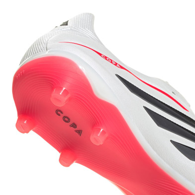 ADIDAS COPA PURE IV PRO FG