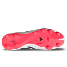 ADIDAS COPA PURE IV PRO FG