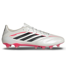 ADIDAS COPA PURE IV ELITE AG