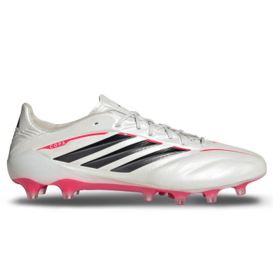 ADIDAS COPA PURE IV ELITE AG