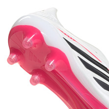 ADIDAS COPA PURE IV ELITE AG