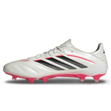 ADIDAS COPA PURE IV ELITE AG