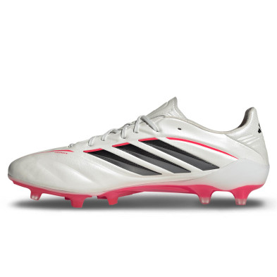 ADIDAS COPA PURE IV ELITE AG
