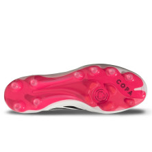 ADIDAS COPA PURE IV ELITE AG