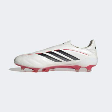 ADIDAS COPA PURE IV ELITE LL AG