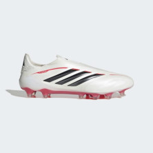 ADIDAS COPA PURE IV ELITE LL AG