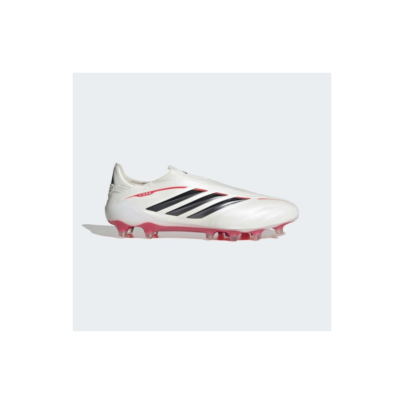 ADIDAS COPA PURE IV ELITE LL AG
