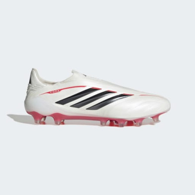 ADIDAS COPA PURE IV ELITE LL AG