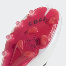ADIDAS COPA PURE IV ELITE LL AG