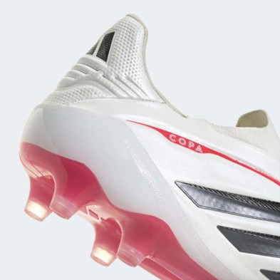 ADIDAS COPA PURE IV ELITE LL AG