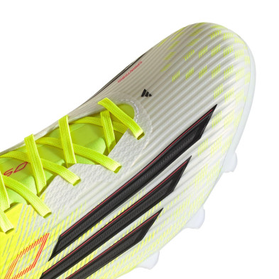 ADIDAS F50 LEAGUE 2G/3G AG