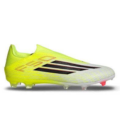ADIDAS F50 LEAGUE LL FG