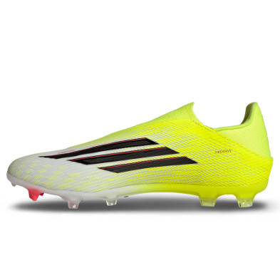 ADIDAS F50 LEAGUE LL FG