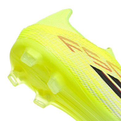ADIDAS F50 LEAGUE LL FG