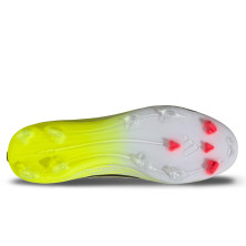 ADIDAS F50 LEAGUE LL FG