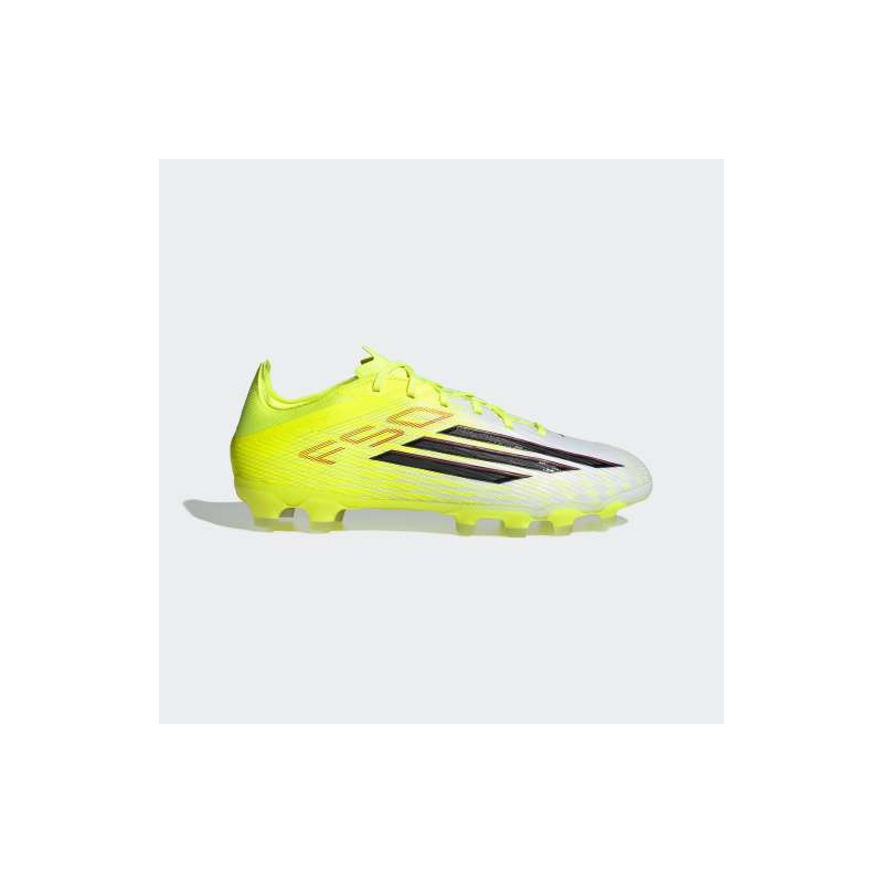 ADIDAS F50 PRO MG