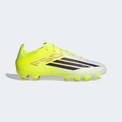 ADIDAS F50 PRO MG