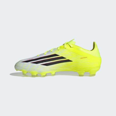 ADIDAS F50 PRO MG