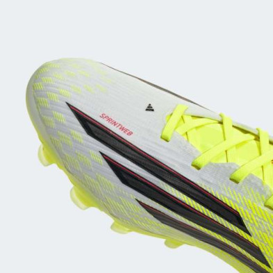 ADIDAS F50 PRO MG