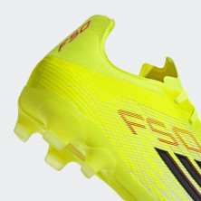 ADIDAS F50 PRO MG