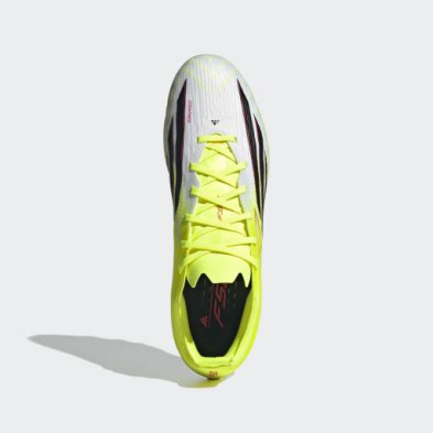 ADIDAS F50 PRO MG