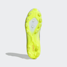 ADIDAS F50 PRO MG