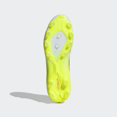 ADIDAS F50 PRO MG