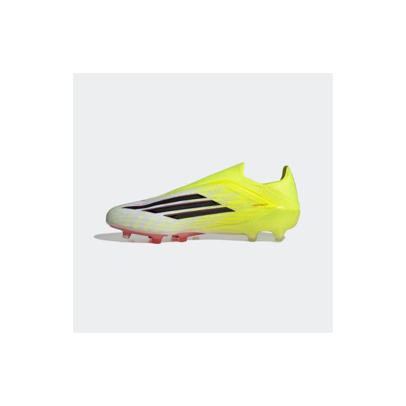 ADIDAS F50 ELITE LL AG
