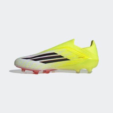 ADIDAS F50 ELITE LL AG