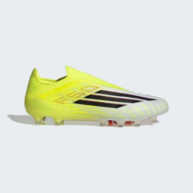 ADIDAS F50 ELITE LL AG