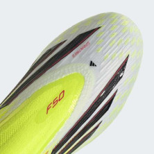 ADIDAS F50 ELITE LL AG