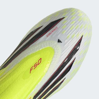ADIDAS F50 ELITE LL AG