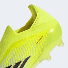 ADIDAS F50 ELITE LL AG