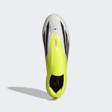 ADIDAS F50 ELITE LL AG