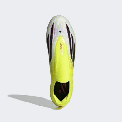 ADIDAS F50 ELITE LL AG
